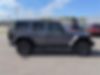 1C4JJXR60MW675013-2021-jeep-wrangler-unlimited-4xe-2