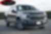 1FTEW1C42KKF15789-2019-ford-f-150-0