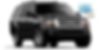 1FMJU1G58BEF43646-2011-ford-expedition-0