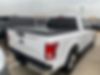 1FTEW1CP6FKD76637-2015-ford-f-150-2