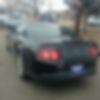 1ZVBP8AN6A5143906-2010-ford-mustang-2