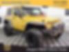 1C4AJWAG9EL192704-2014-jeep-wrangler-0