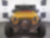 1C4AJWAG9EL192704-2014-jeep-wrangler-2