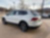 3VV3B7AX4JM105698-2018-volkswagen-tiguan-2