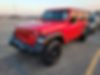 1C4HJXDG7LW260736-2020-jeep-wrangler-0