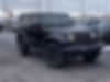 1C4AJWAG8CL135892-2012-jeep-wrangler-0
