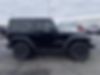 1C4AJWAG8CL135892-2012-jeep-wrangler-1