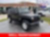 1J4BA5H19AL119062-2010-jeep-wrangler-0
