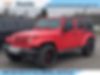 1C4HJWEG5FL507766-2015-jeep-wrangler-unlimited-0