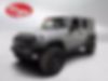 1C4BJWDG6GL170100-2016-jeep-wrangler-0