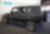 1C4BJWEG8HL705444-2017-jeep-wrangler-1