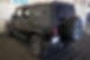 1C4BJWEG8HL705444-2017-jeep-wrangler-2