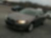 YV1AS982871025719-2007-volvo-s80-0