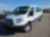 1FBZX2YM6KKA47647-2019-ford-transit-connect-0