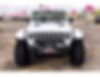 1C6JJTBG3LL133455-2020-jeep-gladiator-1