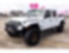 1C6JJTBG3LL133455-2020-jeep-gladiator-2