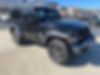 1C4GJXAG8JW151845-2018-jeep-wrangler-1