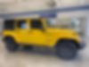 1C4BJWEG4FL586594-2015-jeep-wrangler-0