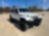 1C4BJWEG4GL230146-2016-jeep-wrangler-unlimited-0