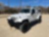 1C4BJWEG4GL230146-2016-jeep-wrangler-unlimited-1