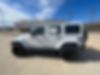 1C4BJWEG4GL230146-2016-jeep-wrangler-unlimited-2