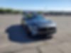 1FATP8UH6K5150312-2019-ford-mustang-1