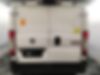 3C6TRVAG5JE153159-2018-ram-promaster-cargo-van-2