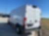 3C6TRVDG3JE111066-2018-ram-promaster-cargo-van-1