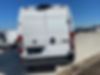 3C6TRVDG3JE111066-2018-ram-promaster-cargo-van-2