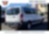 1FBZX2ZM1FKB22596-2015-ford-transit-connect-2