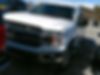 1FTEW1C54JFB63668-2018-ford-f-150-0