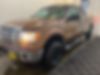 1FTFW1ET9CKD52861-2012-ford-f-150-0