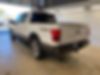 1FTEW1E53LKD23904-2020-ford-f-150-1