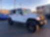 1C4BJWDG3CL290558-2012-jeep-wrangler-2