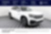 1V2FE2CA4MC227268-2021-volkswagen-atlas-cross-sport-0