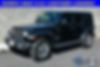 1C4HJXEG5JW133558-2018-jeep-wrangler-unlimited-0