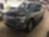 1FTEW1EP0JKF11214-2018-ford-f-150-0