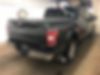 1FTEW1EP0JKF11214-2018-ford-f-150-2