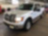 1FTFW1ET9BKD33046-2011-ford-f-150-1