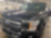 1FTEW1EPXLFA36778-2020-ford-f-150-0