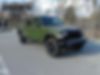 1C6HJTAG8NL120493-2022-jeep-gladiator-0