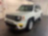ZACNJABB7LPL40541-2020-jeep-renegade-0