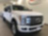 1FT8W3BT2JEC34607-2018-ford-f-350-1