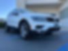 3VV5B7AX1JM169335-2018-volkswagen-tiguan-1