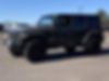 1C4BJWEG4FL552199-2015-jeep-wrangler-unlimited-1