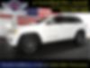 1C4RJFBG6JC509379-2018-jeep-grand-cherokee-0