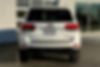 1C4RJFLG2MC616075-2021-jeep-grand-cherokee-2
