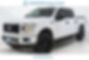 1FTEW1E59JKD07493-2018-ford-f-150-0