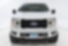1FTEW1E59JKD07493-2018-ford-f-150-1