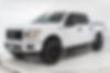 1FTEW1E59JKD07493-2018-ford-f-150-2